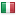 institutomaxilofacial.com server is located in Italy